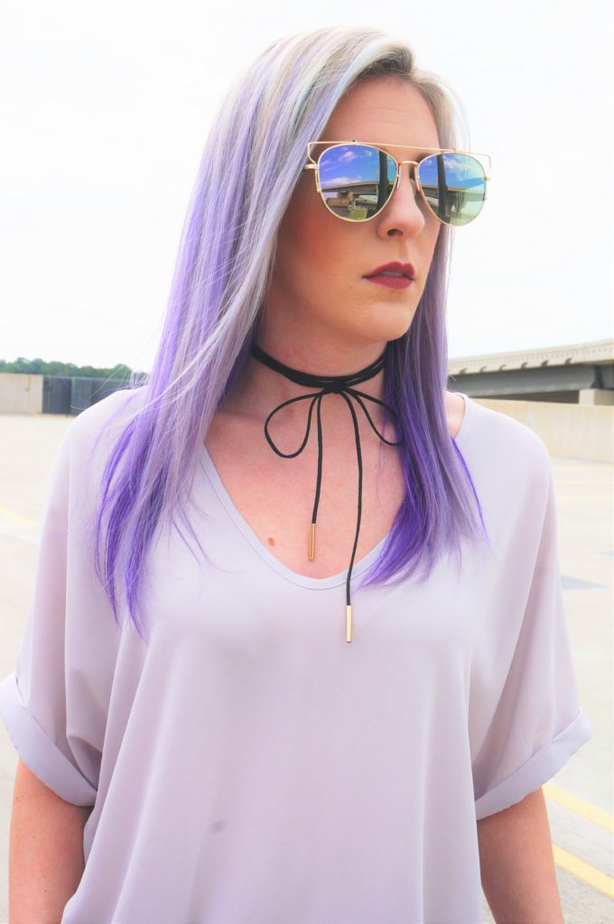 Fashion Blogger, Style Blogger, Houston Blogger, Houston Photographer, Black Friday, Pravana, Cattleya Hair Studio, Ily Mix, Jewelry Bean