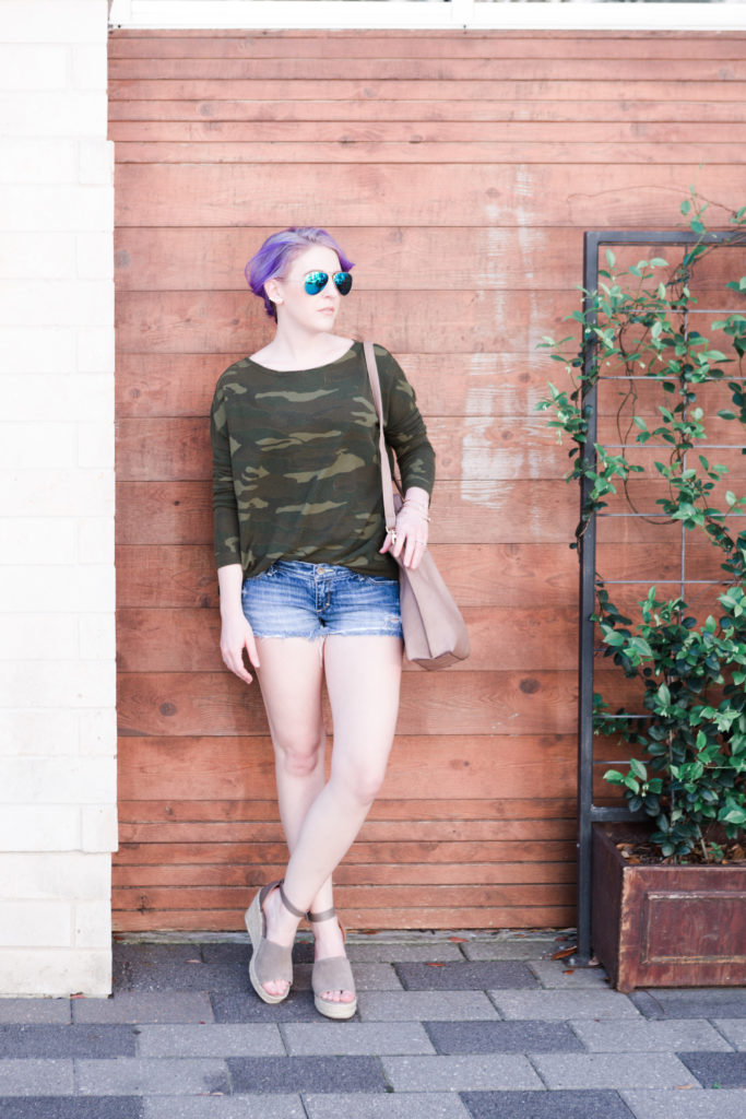 Houston Blogger, Style Blog, Fashion Blogger, Houston photographer, gracefully sassy, hazel & olive boutique, fashion blog, style blogger, pravana vivids, casual chic, nordstrom, amazon fashion