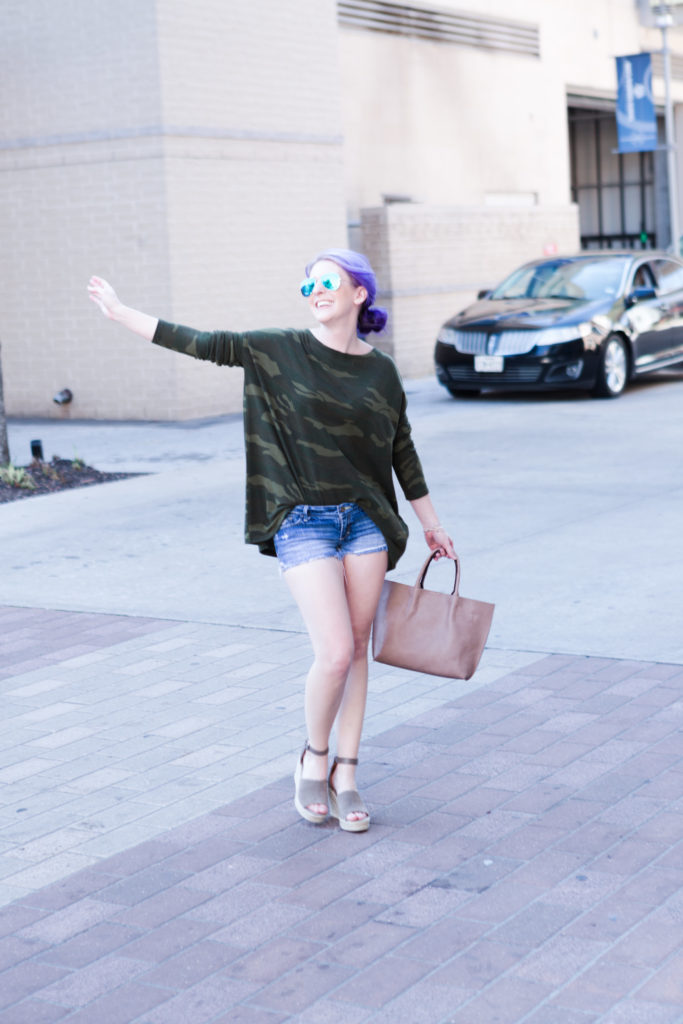 Houston Blogger, Style Blog, Fashion Blogger, Houston photographer, gracefully sassy, hazel & olive boutique, fashion blog, style blogger, pravana vivids, casual chic, nordstrom, amazon fashionblog, style blogger, pravana vivids