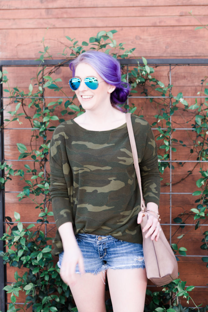 Houston Blogger, Style Blog, Fashion Blogger, Houston photographer, gracefully sassy, hazel & olive boutique, fashion blog, style blogger, pravana vivids, casual chic, nordstrom, amazon fashion