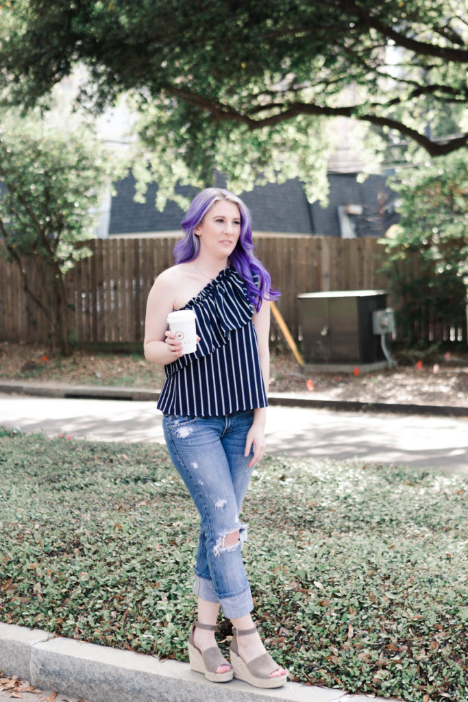 houston blogger, style blog, fashion blogger, blogger, lifestyle blog, gracefully sassy, steve madden, dsw, nordstrom, chloe, marc fisher, pravana, donna bella extensions, crave cupcakes, espadrilles, houston photographer