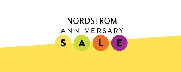 nordstrom anniversary sale, nordstrom, early access nordstrom anniversary sale, houston blogger, style blog, fashion blogger, gracefully sassy, houston photographer, houston galleria