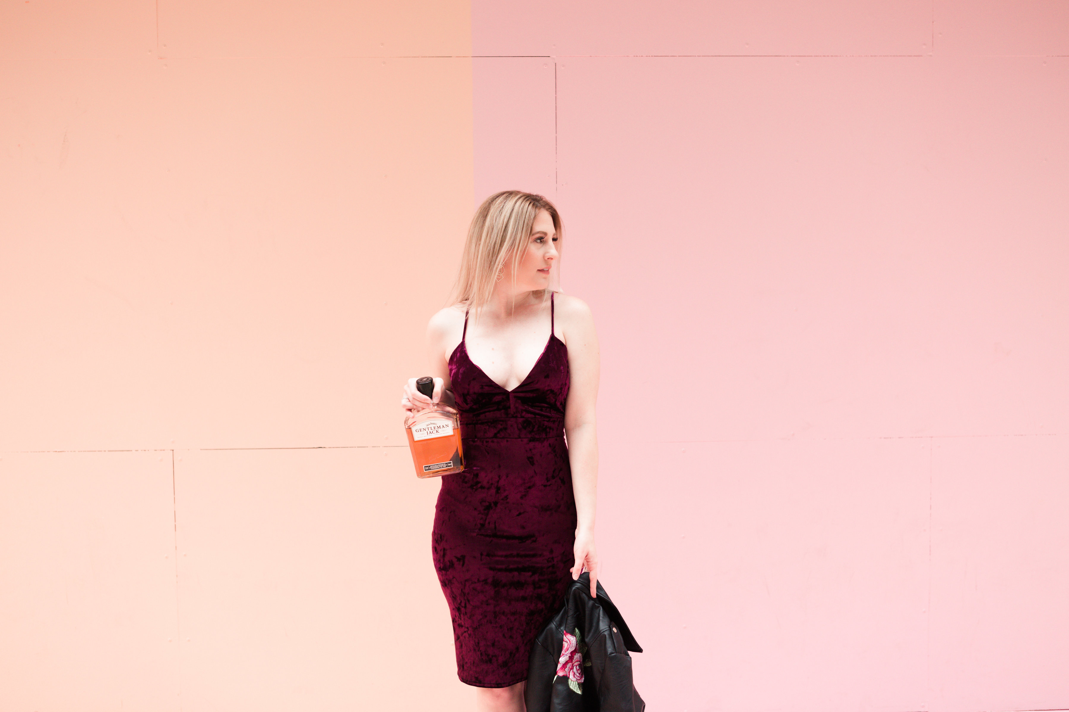 Turning 28 & 8 Things To Know About Me by Houston style blogger Gracefully Sassy