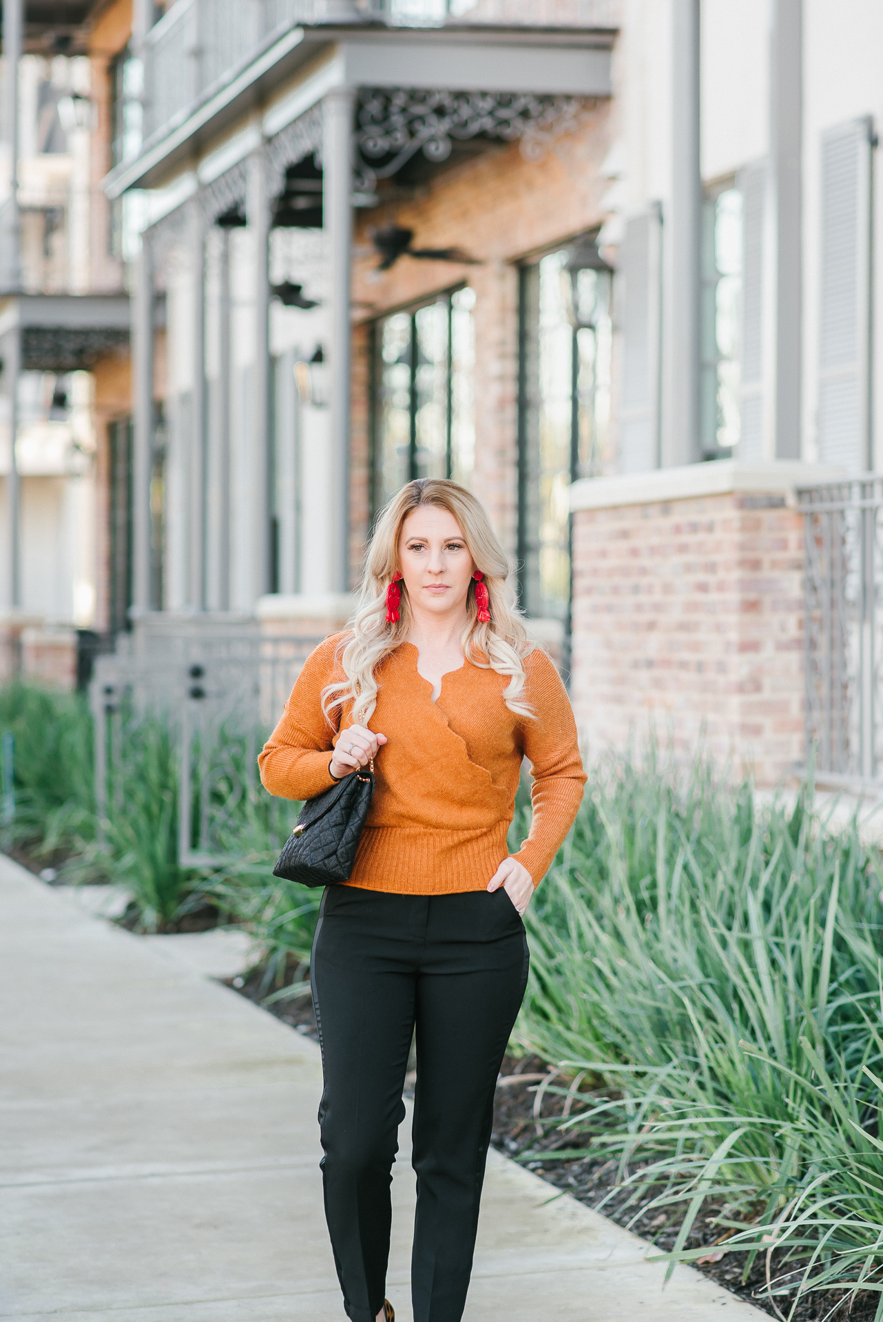 spring work wear, work wear, boss babe, corporate fashion